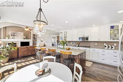 627 Junegrass Court, Colorado Springs, CO 80921 - Photo 19