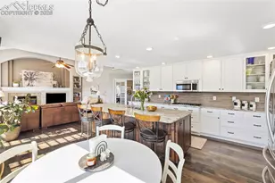 627 Junegrass Ct, Colorado Springs, CO 80921 - Photo 19