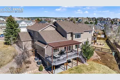 627 Junegrass Court, Colorado Springs, CO 80921 - Photo 43