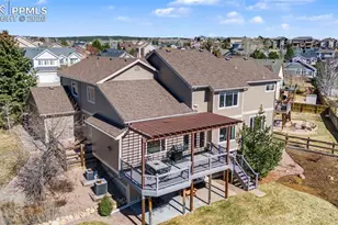 627 Junegrass Ct, Colorado Springs, CO 80921 - Photo 43