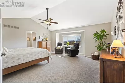 627 Junegrass Court, Colorado Springs, CO 80921 - Photo 25