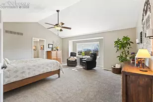 627 Junegrass Ct, Colorado Springs, CO 80921 - Photo 25