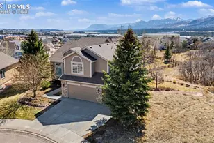 627 Junegrass Ct, Colorado Springs, CO 80921 - Photo 5