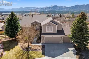 627 Junegrass Ct, Colorado Springs, CO 80921 - Photo 3