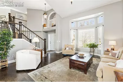 627 Junegrass Court, Colorado Springs, CO 80921 - Photo 7