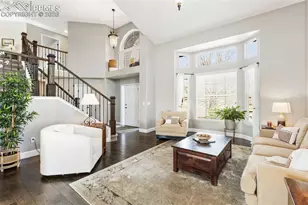 627 Junegrass Ct, Colorado Springs, CO 80921 - Photo 7