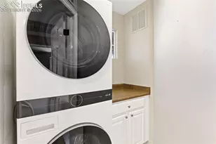 627 Junegrass Ct, Colorado Springs, CO 80921 - Photo 23