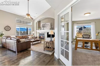 627 Junegrass Court, Colorado Springs, CO 80921 - Photo 11