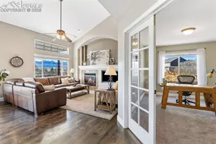 627 Junegrass Ct, Colorado Springs, CO 80921 - Photo 11