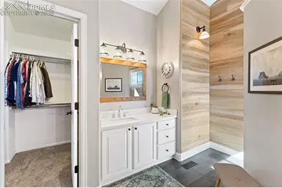 627 Junegrass Court, Colorado Springs, CO 80921 - Photo 27