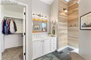 627 Junegrass Ct, Colorado Springs, CO 80921 - Photo 27