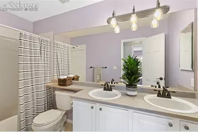 627 Junegrass Court, Colorado Springs, CO 80921 - Photo 39