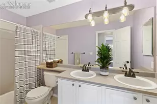 627 Junegrass Ct, Colorado Springs, CO 80921 - Photo 39