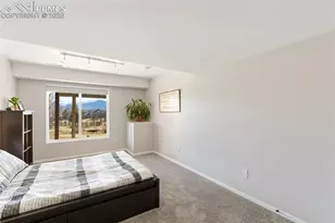 627 Junegrass Ct, Colorado Springs, CO 80921 - Photo 37