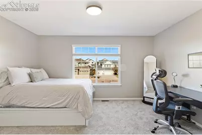 627 Junegrass Court, Colorado Springs, CO 80921 - Photo 33