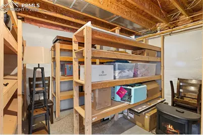 627 Junegrass Court, Colorado Springs, CO 80921 - Photo 41