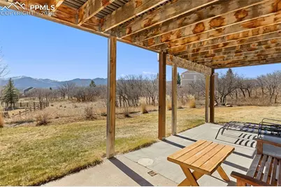 627 Junegrass Court, Colorado Springs, CO 80921 - Photo 47