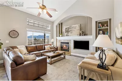 627 Junegrass Court, Colorado Springs, CO 80921 - Photo 15