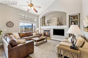 627 Junegrass Ct, Colorado Springs, CO 80921 - Photo 15