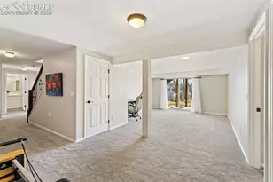 627 Junegrass Ct, Colorado Springs, CO 80921 - Photo 35