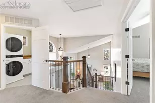 627 Junegrass Ct, Colorado Springs, CO 80921 - Photo 21