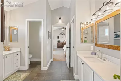 627 Junegrass Court, Colorado Springs, CO 80921 - Photo 29