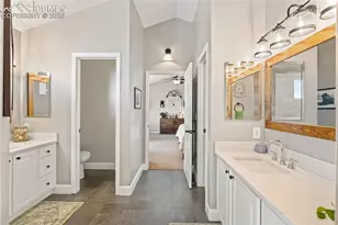 627 Junegrass Ct, Colorado Springs, CO 80921 - Photo 29