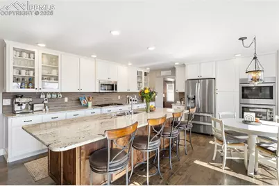 627 Junegrass Court, Colorado Springs, CO 80921 - Photo 17