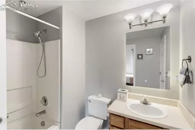 605 Cougar Bluff Point #202, Colorado Springs, CO 80906 - Photo 31