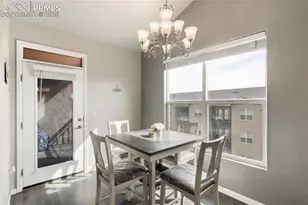 605 Cougar Bluff Point, Colorado Springs, CO 80906 - Photo 11