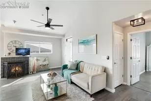 605 Cougar Bluff Point, Colorado Springs, CO 80906 - Photo 7