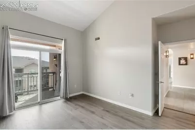 605 Cougar Bluff Point #202, Colorado Springs, CO 80906 - Photo 21