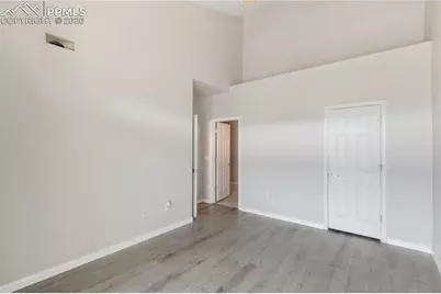 605 Cougar Bluff Point #202, Colorado Springs, CO 80906 - Photo 23