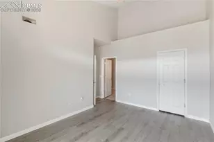 605 Cougar Bluff Point, Colorado Springs, CO 80906 - Photo 23