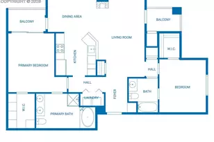 605 Cougar Bluff Point, Colorado Springs, CO 80906 - Photo 35