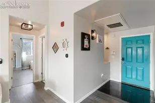 605 Cougar Bluff Point, Colorado Springs, CO 80906 - Photo 5