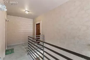 605 Cougar Bluff Point, Colorado Springs, CO 80906 - Photo 3