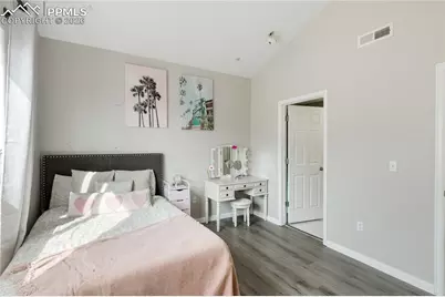 605 Cougar Bluff Point #202, Colorado Springs, CO 80906 - Photo 29
