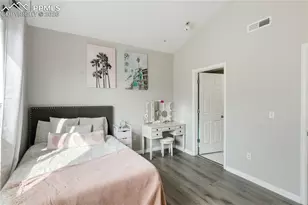 605 Cougar Bluff Point, Colorado Springs, CO 80906 - Photo 29