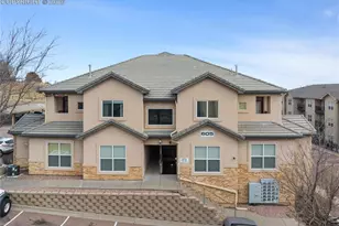 605 Cougar Bluff Point, Colorado Springs, CO 80906 - Photo 1