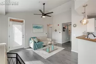 605 Cougar Bluff Point, Colorado Springs, CO 80906 - Photo 9