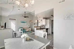 605 Cougar Bluff Point, Colorado Springs, CO 80906 - Photo 13