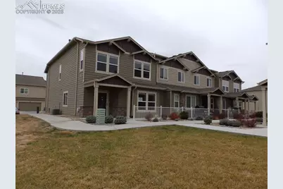 6375 White Wolf Point, Colorado Springs, CO 80925 - Photo 15
