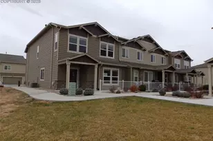 6375 White Wolf Pt, Colorado Springs, CO 80925 - Photo 15