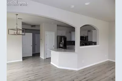 6375 White Wolf Point, Colorado Springs, CO 80925 - Photo 3