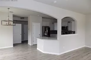 6375 White Wolf Pt, Colorado Springs, CO 80925 - Photo 3