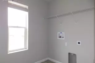 6375 White Wolf Pt, Colorado Springs, CO 80925 - Photo 13