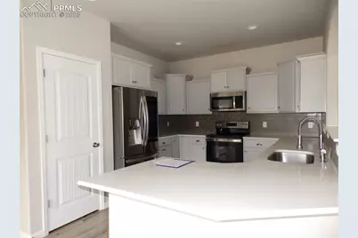 6375 White Wolf Point, Colorado Springs, CO 80925 - Photo 5