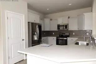 6375 White Wolf Pt, Colorado Springs, CO 80925 - Photo 5