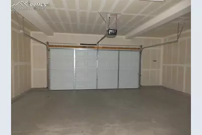 6375 White Wolf Point, Colorado Springs, CO 80925 - Photo 7